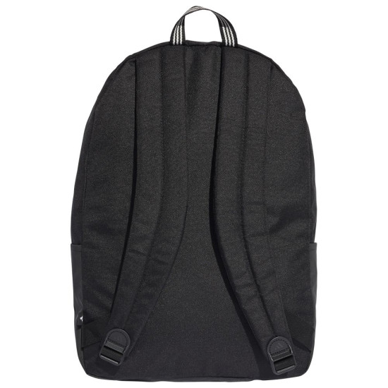 Adidas Τσάντα πλάτης House of Tiro Graphic Backpack Adidas Τσάντα πλάτης House of Tiro Graphic Backpack